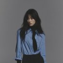 김도연헤어 - 도봉구 | 김도연헤어
