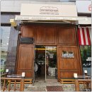 권선로908번길 | 수원 신동카페거리 브런치 카페 추천, 카페222 치아바타 솔직후기