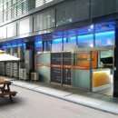 (주)스퀘어짐 당산점 이미지