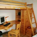 천사민박 이미지