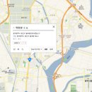 취향원 이미지