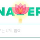 갑진집 이미지