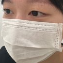 효자동 속눈썹 펌 르누아에스테틱 무쌍 후기