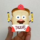 쌀며시