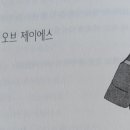 제이에스(JS)편의점 이미지