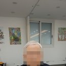 (주)참빛요양복지센터 네이버블로그