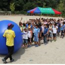 신녕면주민센터 이미지