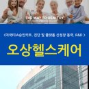 125헬스케어 이미지