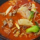 가향훠궈&마라탕 - 태안군 동문2길 12-5 | 가향훠궈&마라탕