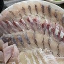 쌍둥이네 회 포차 이미지