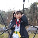 (주)브레인움 이미지