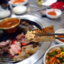저팔계돼지부속 - 고양시 덕양구 삼송로193번길 13 | 저팔계돼지부속