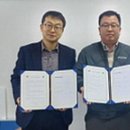 스타식자재마트 ㈜ 이미지