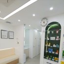 강샘온가족의원 이미지