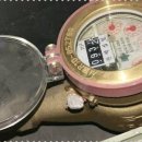 청두곶7길 21 이미지