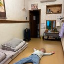 신달하우스 이미지