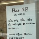 곡성-245 이미지