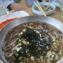 대동강초계탕 이미지