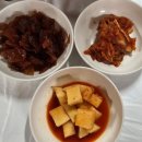 청룡해장국