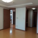 동부1단지 이미지