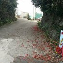 에바다라이더하우스