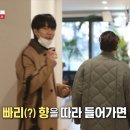 그린하우스 이미지