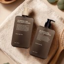 유니시티코리아(유) 이미지