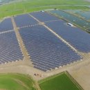 나래태양광발전소 이미지