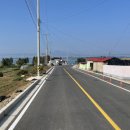 신평마을 이미지