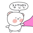 솔레아스풋볼안성 이미지