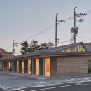 동서내경로당 이미지