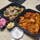 기영이숯불두마리치킨원주문막점 | 기영이치킨 원주태장점 배달 이용 후기