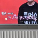 미아옹 | 25년 12월 일기