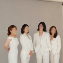 광명사진관 이미지