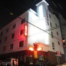 올레모텔 이미지