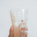 웅진 자연은 라이코펜 토마토주스 후기