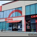 다이소 원내점 이미지