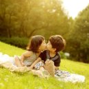 강남-221 이미지