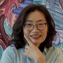 통권128호(2026년 7 - 8월호) 신인상 수상자 탁영은ㅡ「멍, 나비로 피다」 이미지