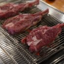 한성양만 네이버블로그