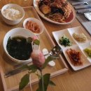 페브러리래빗 | 진주 돌잔치 페브러리래빗에서 대성공한 이야기②(내돈내산)