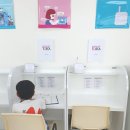 실용영어 | 🌟 삼성영어 셀레나 평내점TOECA 영어실용능력평가 후기 ✨