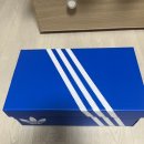 빈티지82 | 아디다스 ADIDAS 슈퍼스타 82 JI2025 후기