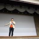 과학기술회관 이미지