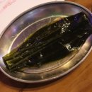 삼산상회 이미지