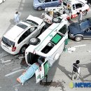 효성사거리B 이미지