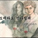 현진컴퓨터 이미지