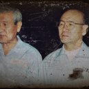 현대사SM