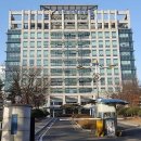 예술로 152번길 이미지