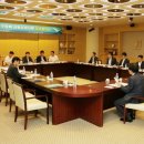 한국은행대구경북본부 이미지